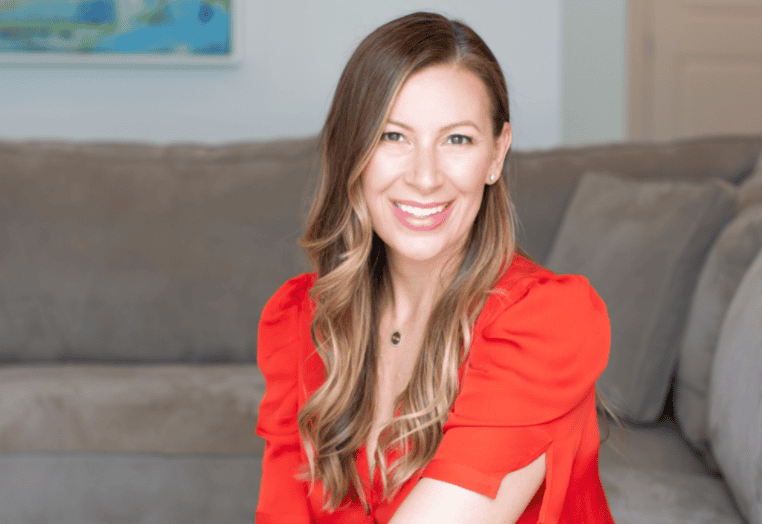 talia goldstein three day rule