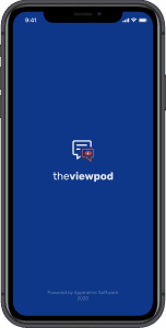 theviewpod-image