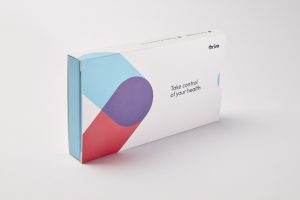 thriva-product
