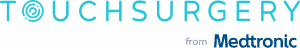 touch-surgery-logo-new