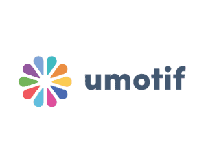 umotif-logo