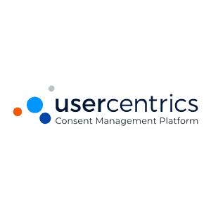 usercentrics