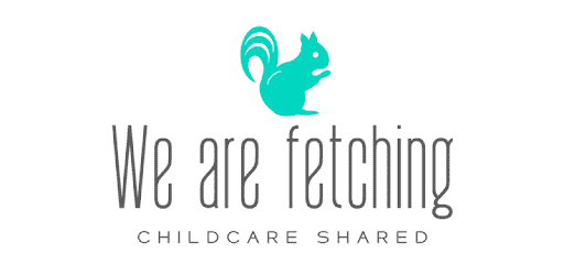 we are fetching