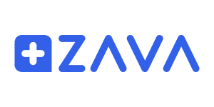 zava-logo