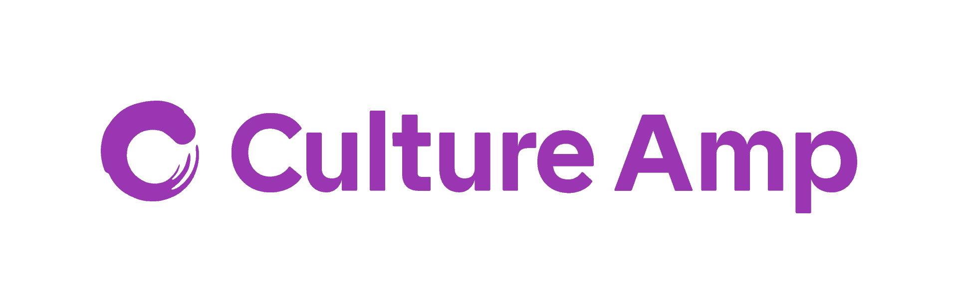culture amp