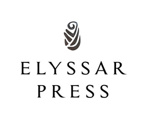 Elyssar Press logo