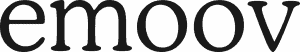 Emoov_logo_RGB_Black