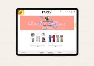 Farly_Site Images