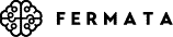 fermata-logo