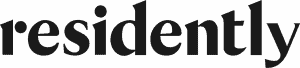 Residently-logo
