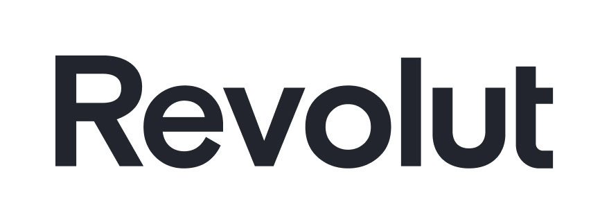 Revolut_Black_logo 