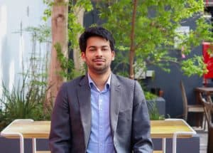 Riaz-moola-hyperiondev