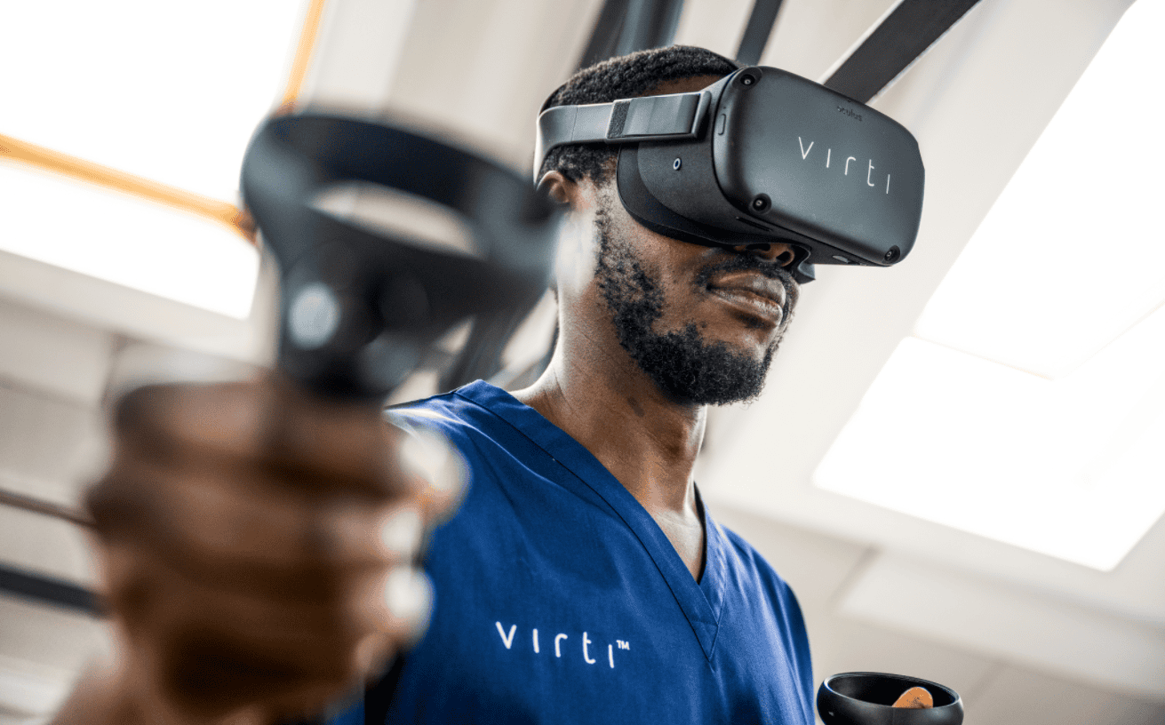 virti