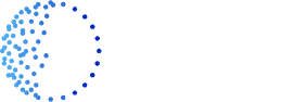 Smartomica-logo