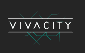 Vivacity-Logo