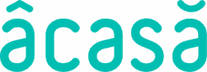 acasa-logo