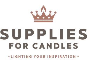 supplies