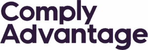 comply