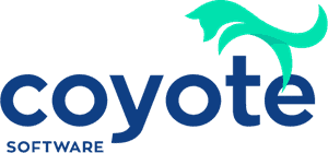 coyote-software-logo