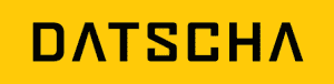 datscha-logo