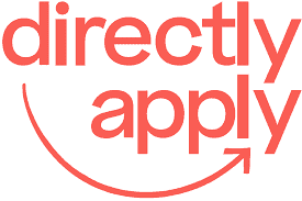 directlyapply