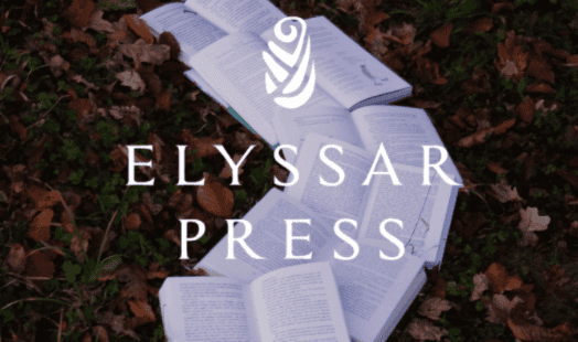 elyssar press