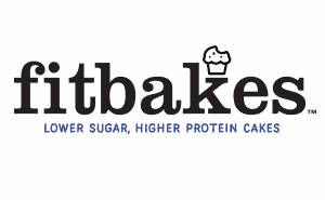 fitbakes
