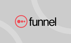 funnel