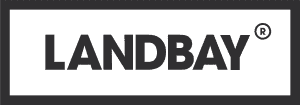 landbay-logo