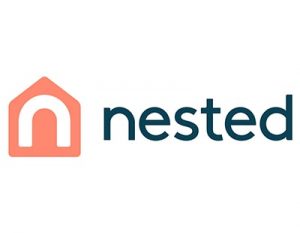nested-logo