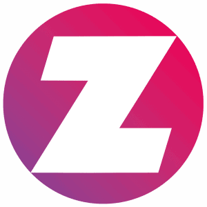 zipabout