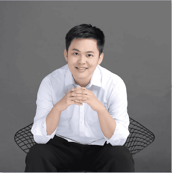ATTACHMENT DETAILS James-Wo-Founder-CEO-of-DFG