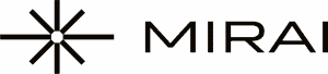 mirai logo