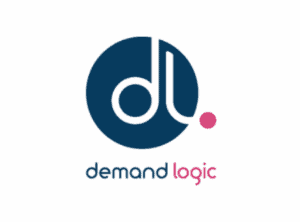 demand logic