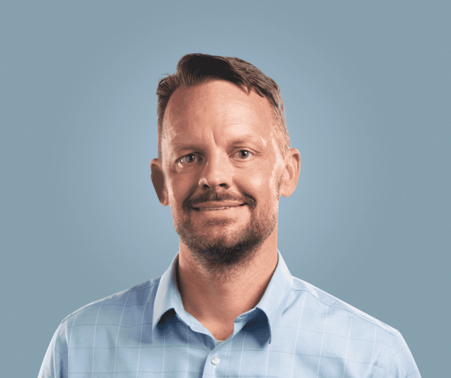 silicon foundry ceo
