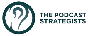 4dc-logo