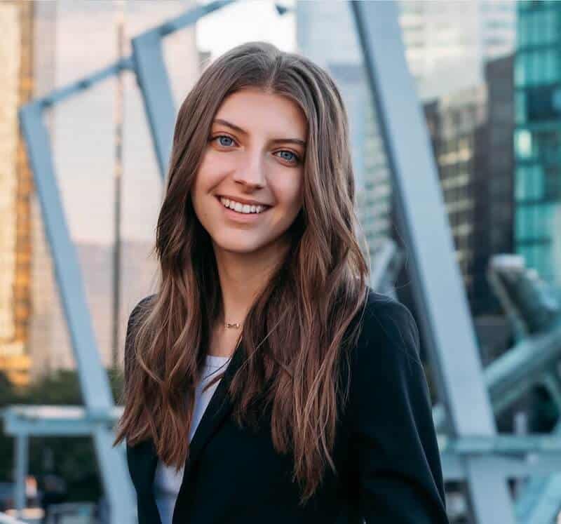 Catherine-Diyakonov