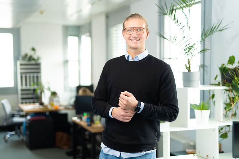 Felix-Ohswald-GoStudent