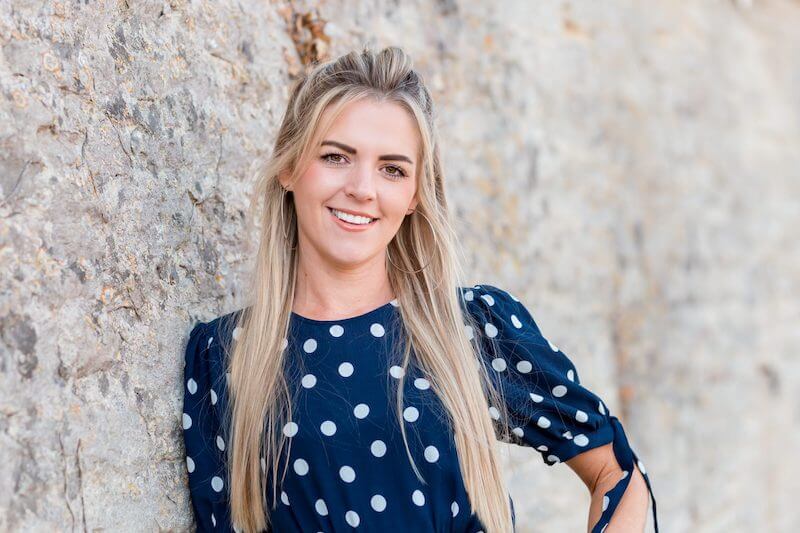 Georgia-Christley-Carnsight-Communications