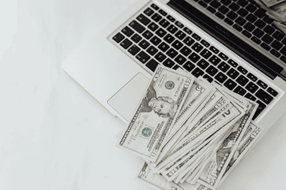 How Do I Get Funding For My Startup?