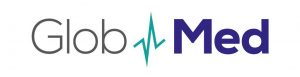 globmed-logo
