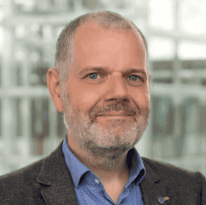 Michel-André-Banking-Circle-CIO