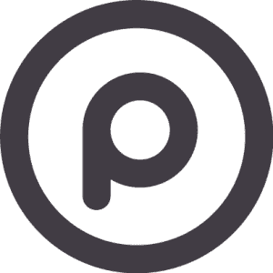 PODCAST.CO-logo