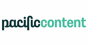 pacific-content-logo