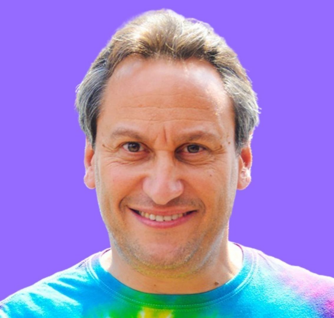 Sammy-Rubin-yulife-founder