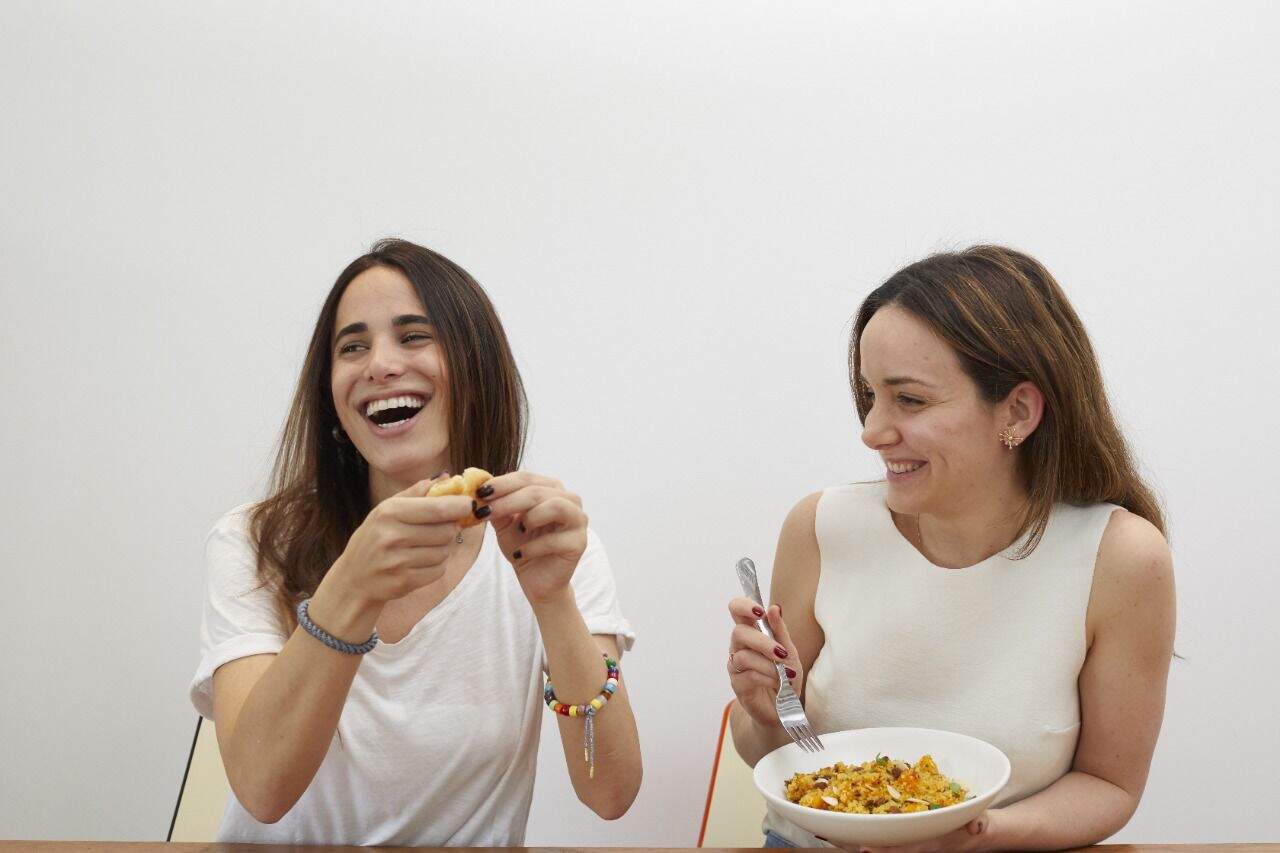SimpleFoods-founders