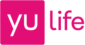 YuLife-Logo