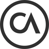 content-allies-logo