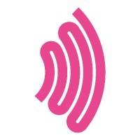 fame-logo