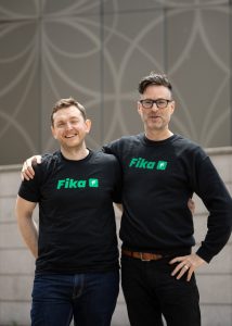fika